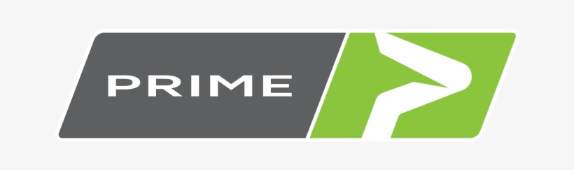 Prime Fitness, transparent png