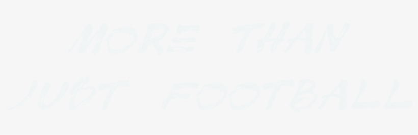 Liverpool Homeless Football Club, transparent png