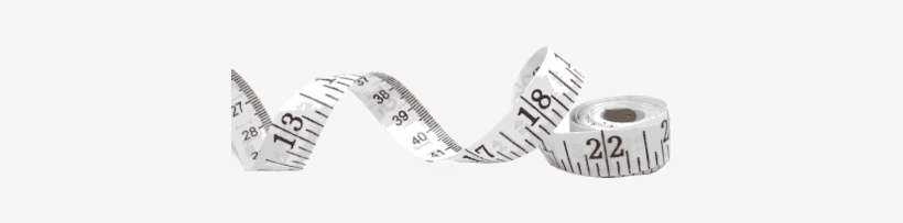 Tape Measure Transparent Background, transparent png