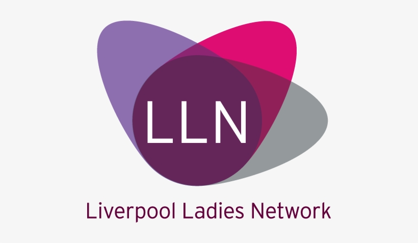 Liverpool Ladies Network Northwest Professional Women's - Graphic Design, transparent png