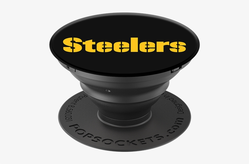 Pittsburgh Steelers - Pittsburgh, transparent png