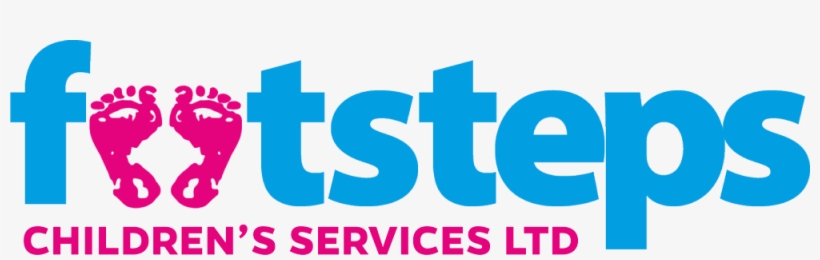 About Us - Logo, transparent png