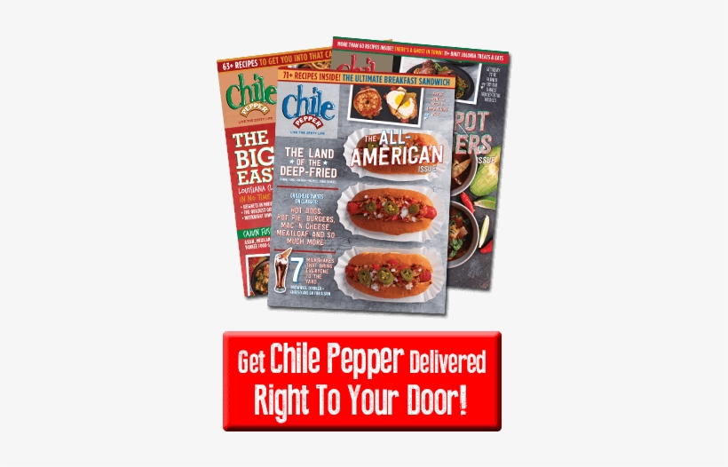 Subscribe - Zesty Life, transparent png