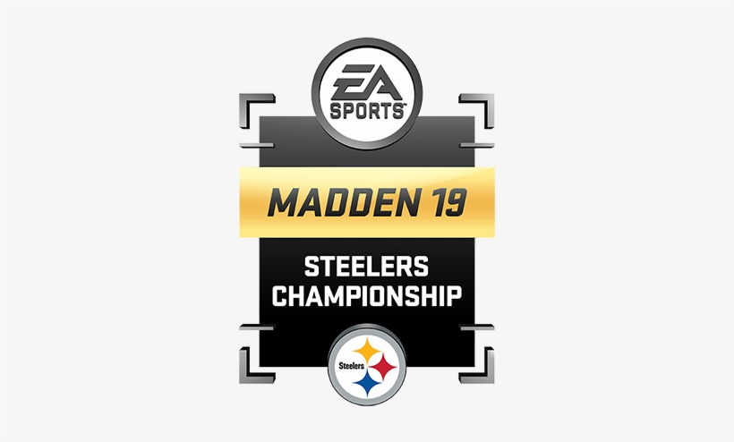 David Katz Bread Madden, transparent png