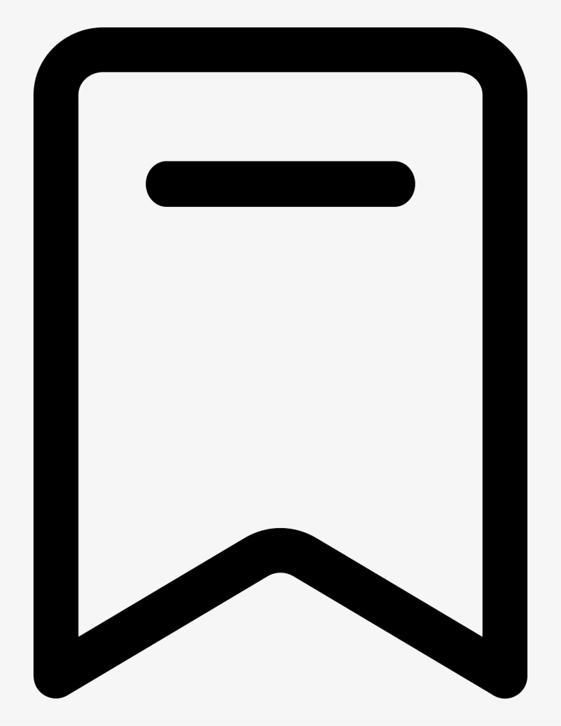 Png File - Sign, transparent png