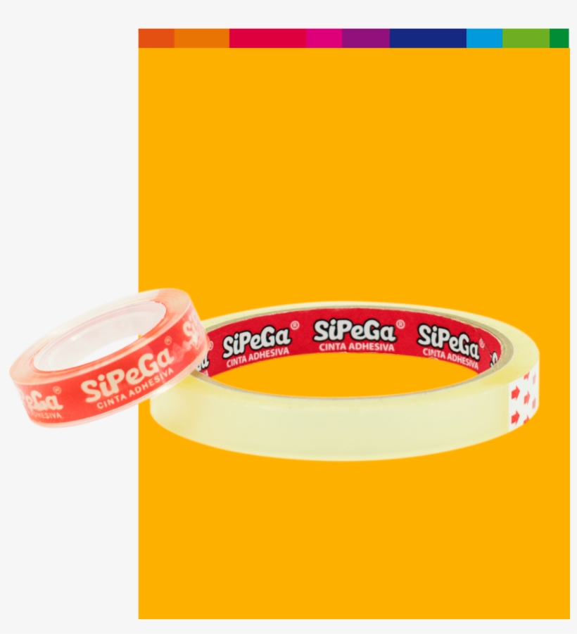 Office Tape, transparent png