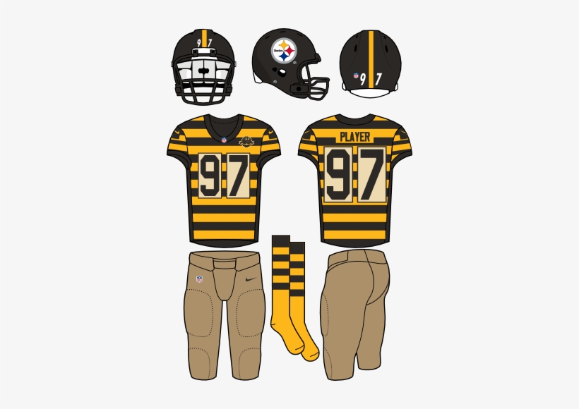Image Download Ccslc Nfl Updates Page Sports Logos - Tampa Bay Buccaneers Home Jerseys, transparent png