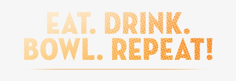 Welcome To The Eden Superbowl Where Friends, Music - Eden Super Bowl, transparent png