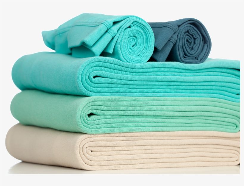 Textile Color Measurement - Laundry And Dry Cleaning, transparent png