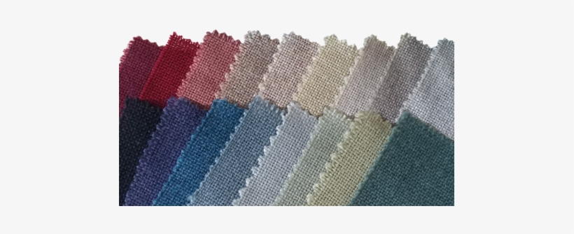 Plain Weave Fabric - Textile, transparent png