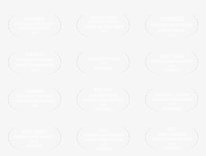 Tommy Refenes - Monochrome, transparent png