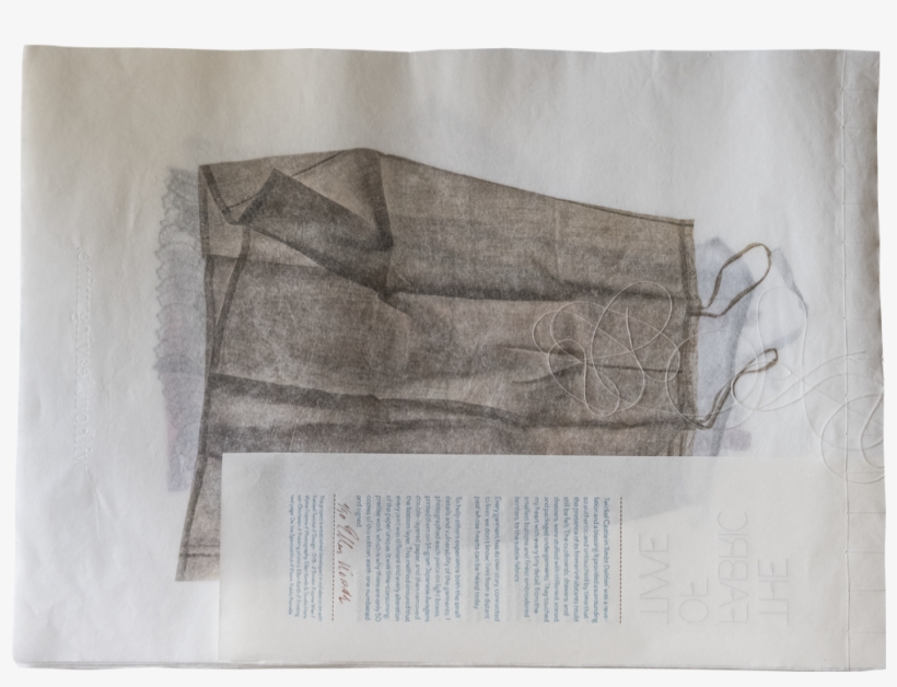 Fabric Book 10, transparent png