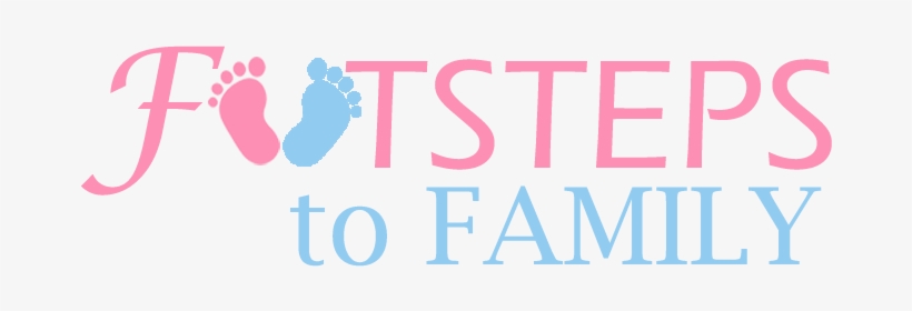 Footsteps - Flomax, transparent png