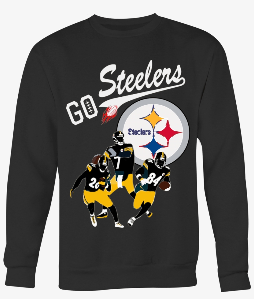 Steelers Apparel At Target Off 79 Buy