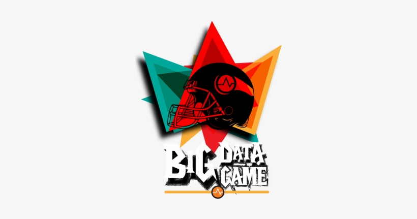 Game, transparent png