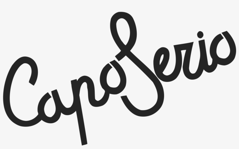 Logo - Calligraphy, transparent png