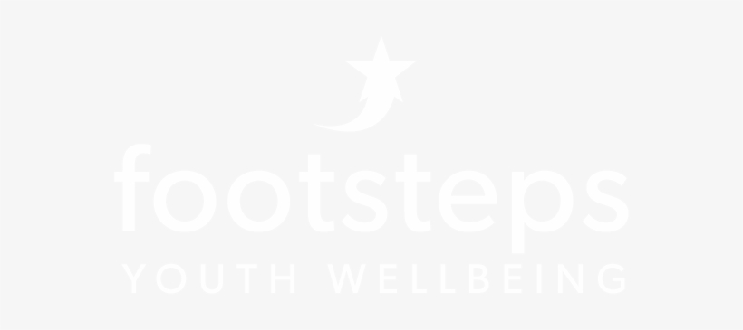 Footsteps Final Logo Ol - Birth Control, transparent png