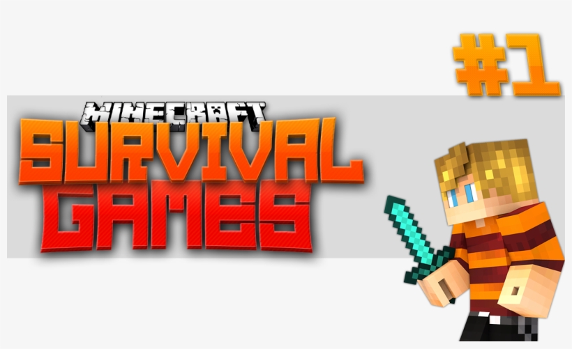 [ Img] - Graphic Design, transparent png