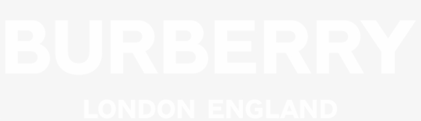 10 Days 7 Hours 59 Mins 39 Secs Black Friday Burberry - Brand Jerry Garcia Tie Satin Yellow Silk Watercolor, transparent png