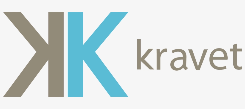 , Established In 1918, Is An Industry Leader In To - Kravet Logo, transparent png