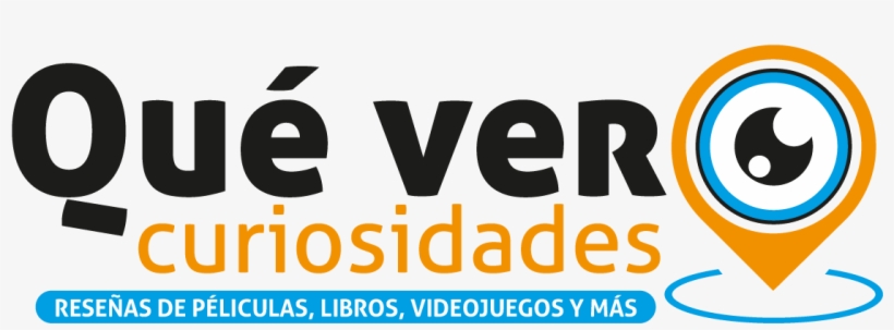 Reseñas Y Curiosidades - Pushing Tin, transparent png