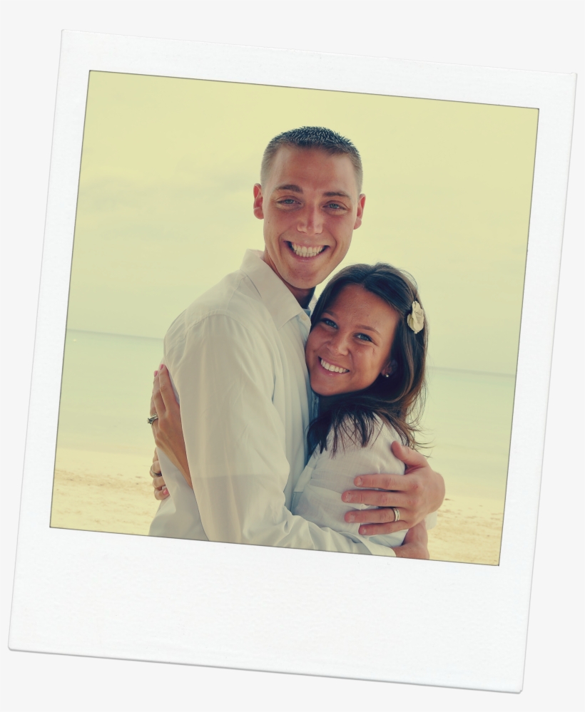 Happy Couple Frame - Couples Therapy, transparent png