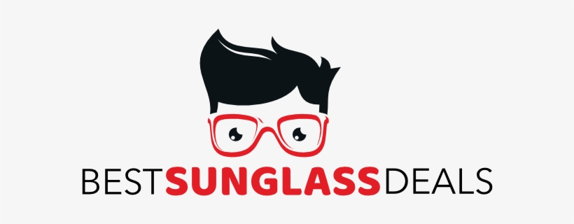 Best Sunglass Deals - Malwarebytes 3 Lifetime License, transparent png