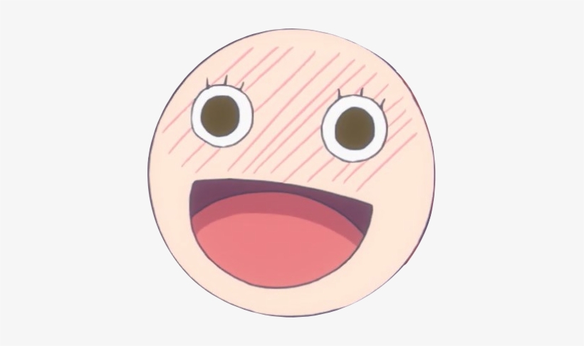 View Samegoogleiqdbsaucenao Memeface , - Portable Network Graphics, transparent png