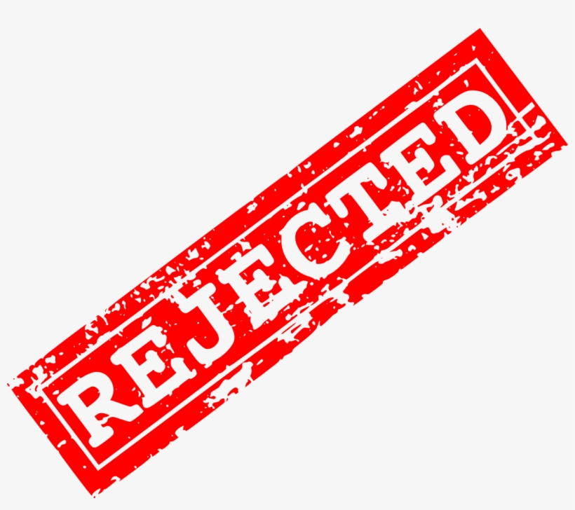 Free Download - Approved Stamp Transparent Background, transparent png