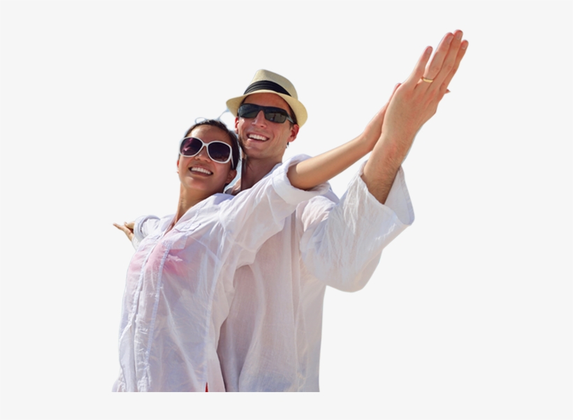 Our Kerala Tours Are At A Much Lower Price Than Other - Fun, transparent png