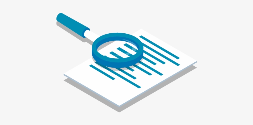 Watford Free Wifi Faqs - Wi-fi, transparent png