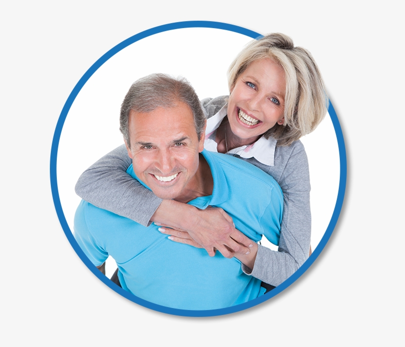 Suburban Home Inspection - Auriculotherapy, transparent png