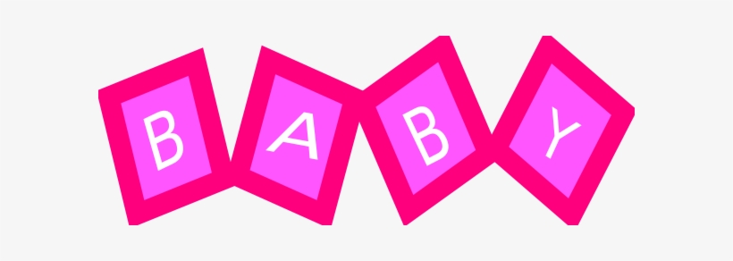 How To Set Use Baby Blocks Clipart, transparent png
