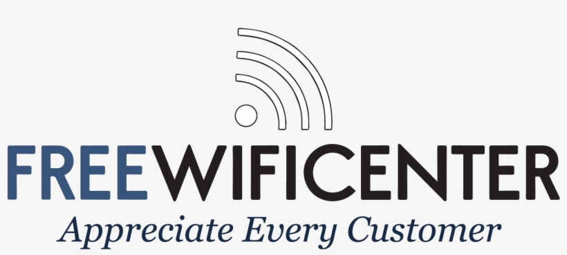 Unlock The Incredible Power Of Custom Wifi - Very Best Planner To Keep Track, transparent png