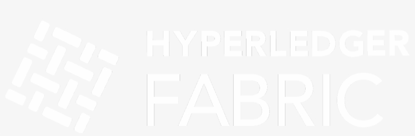 Get Started With Hyperledger Fabric - Hyperledger Fabric Logo, transparent png