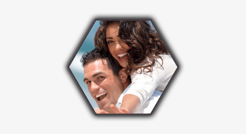 Landing Page W1 Treatment Results Improved Mood Happy - Princess Traveller Fotokoffer - Koffer - 57 Cm, transparent png