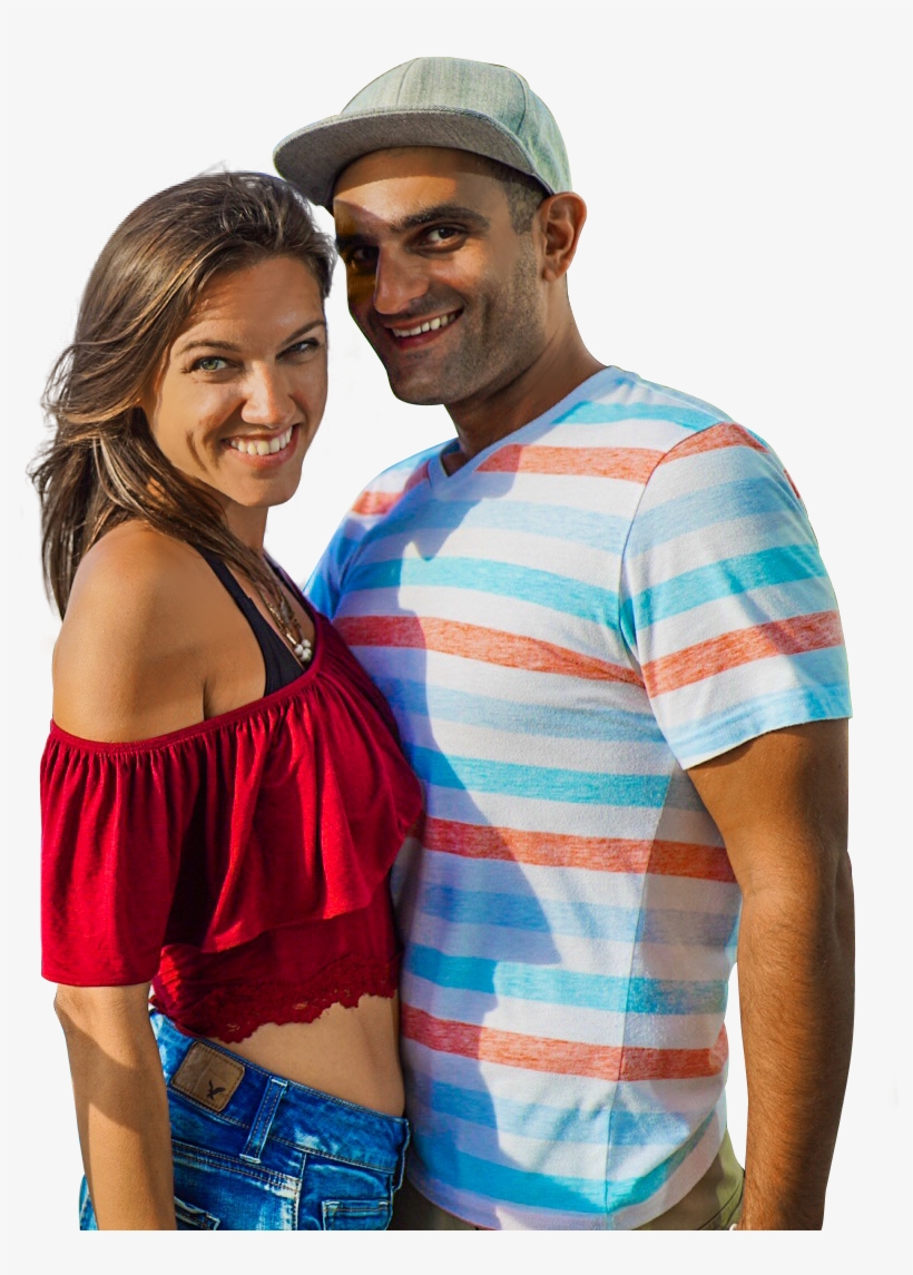 Travel, transparent png