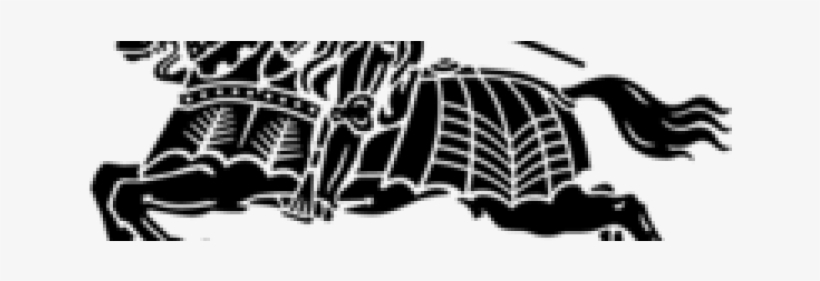220px-burberry Logo - Boots Eu 39 8,5, transparent png