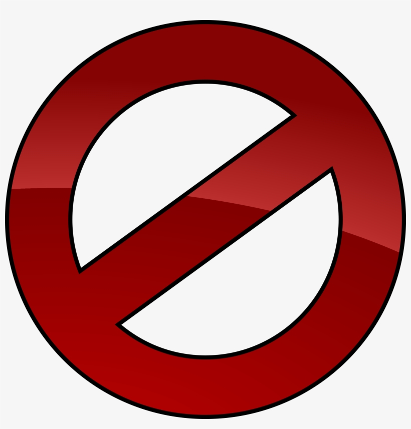 Free Vector Denied - Warren Street Tube Station, transparent png