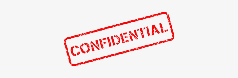 Stamper ~ Rubber Stamp Rejected Sticker Pack Messages - No Excuses, transparent png