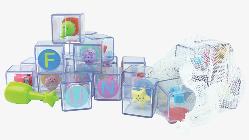 Mirari® Abc Flip Flop® Blocks - Mirari Abc Flip Flop Blocks, transparent png