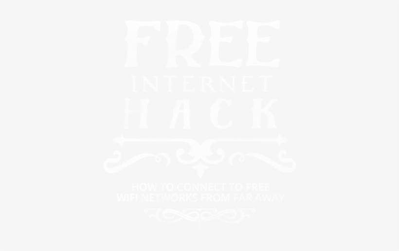 Remote Wifi Internet - Calligraphy, transparent png