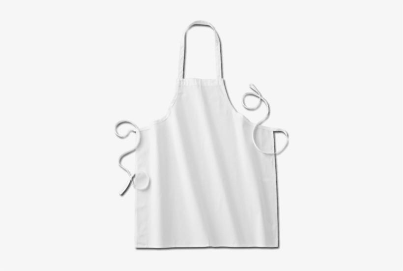 Best Twinklebelle White Fabric Kids'chef Apron Png - Apron Transparent Png, transparent png