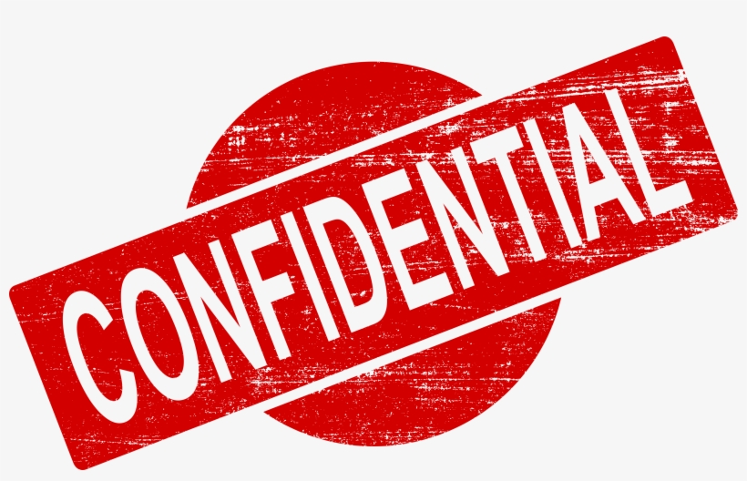 4 Free Stamp Vector - Graphic Design, transparent png