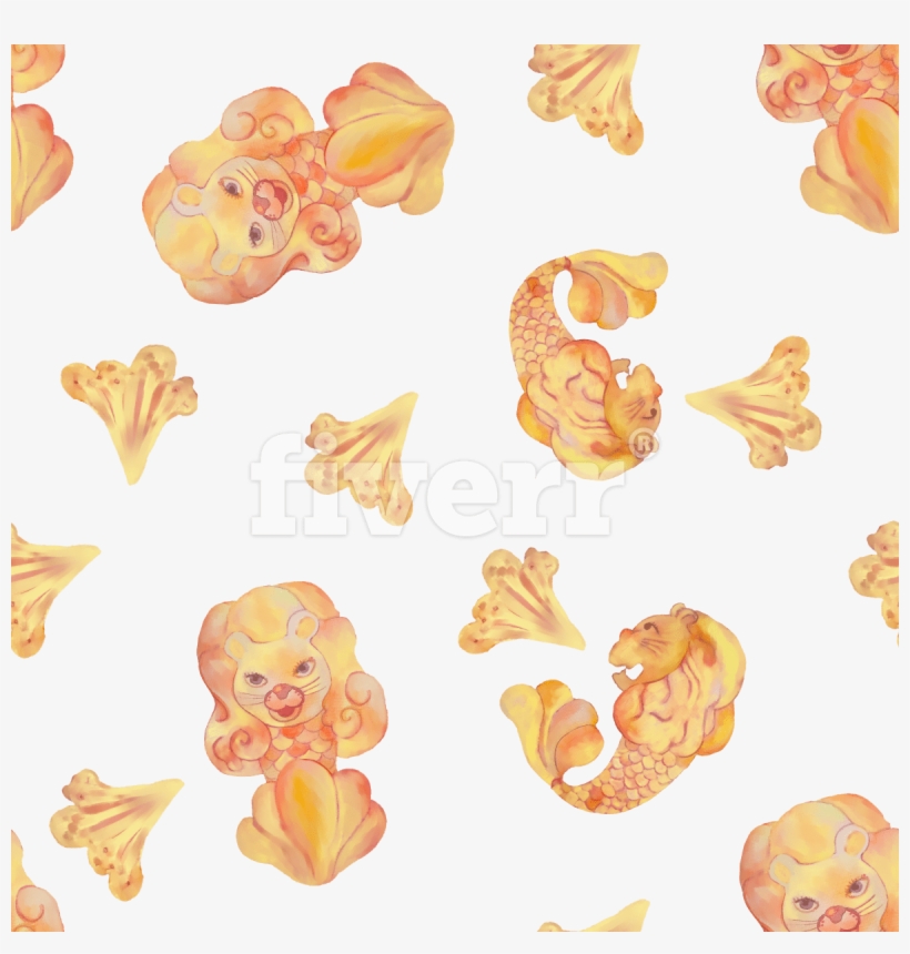 Motif, transparent png
