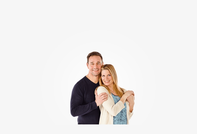 Happy Arrow Pest Control Customer - Photography, transparent png