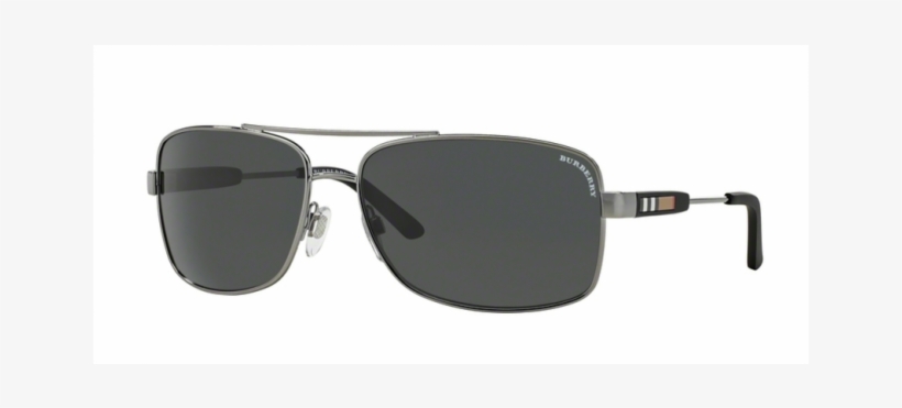 Sunglasses, transparent png