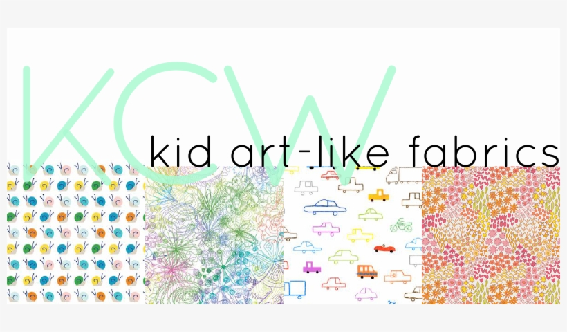 Art-like Fabric - Art, transparent png
