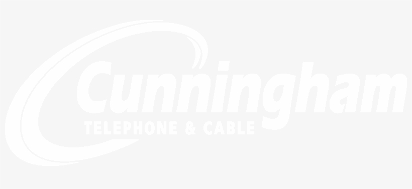 Our Locations - Cunningham Telephone And Cable Png, transparent png