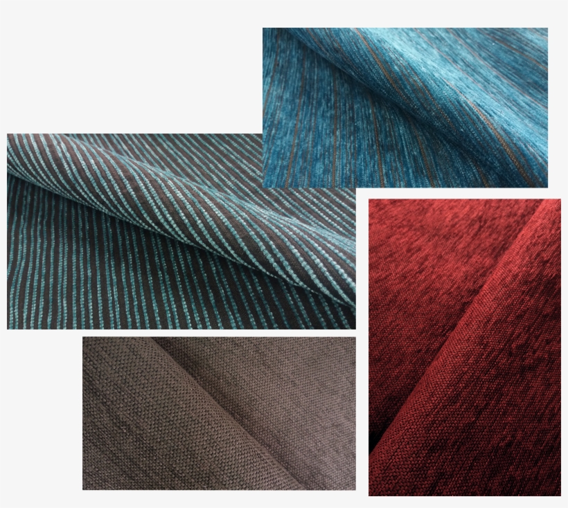 Contact Us - - Bologna, transparent png